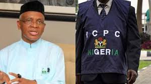 El-Rufai-sues-ICPC-1