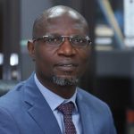 Emomotimi-Agama-e1713615546931-1-1