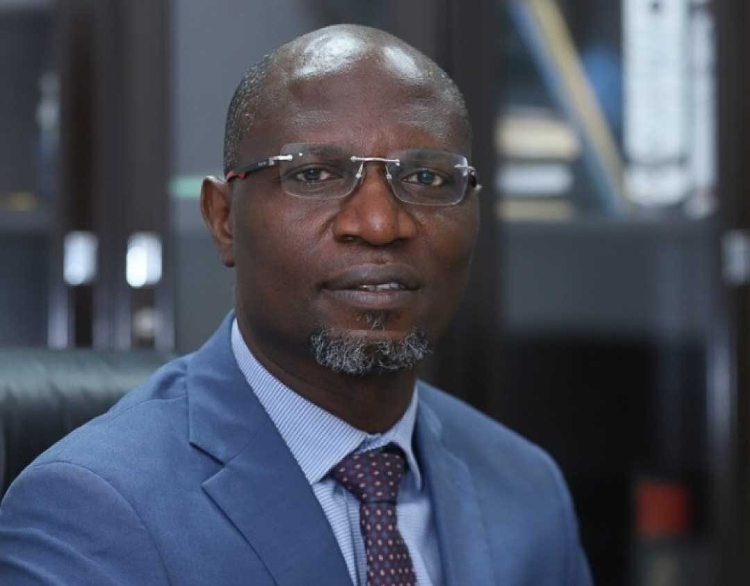 Emomotimi-Agama-e1713615546931