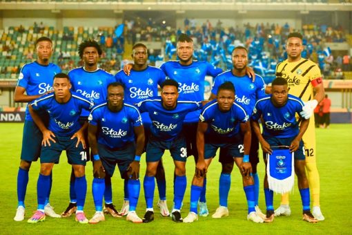 Enyimba-510x340-1