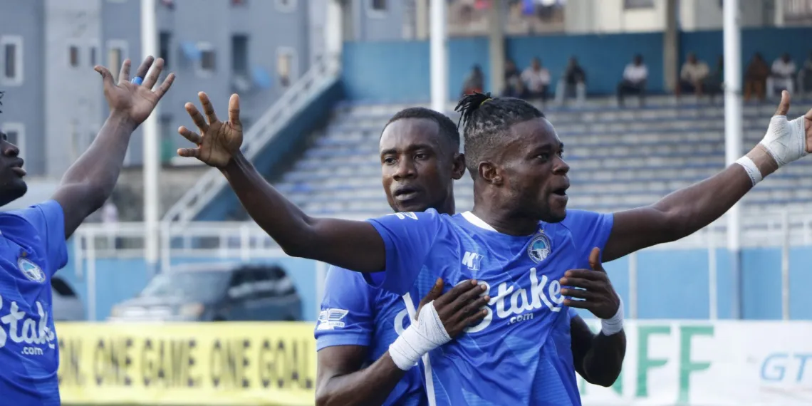 Enyimba-FC