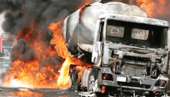 Fuel-tanker-explosion-scene