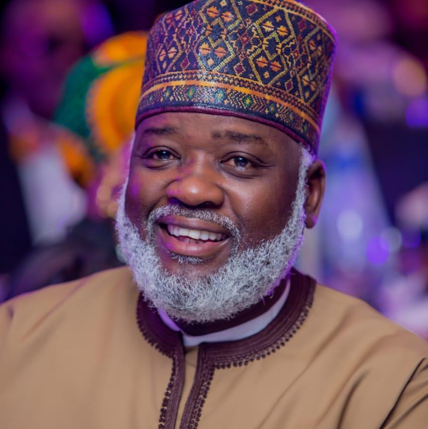 Gawuna_Digital_Government