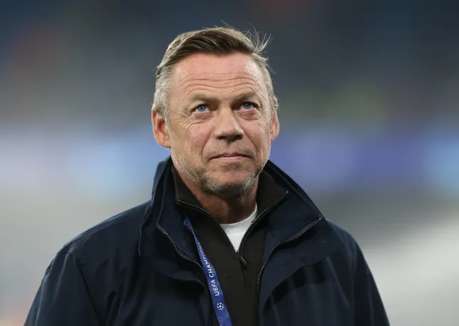 GettyImages-2056674141