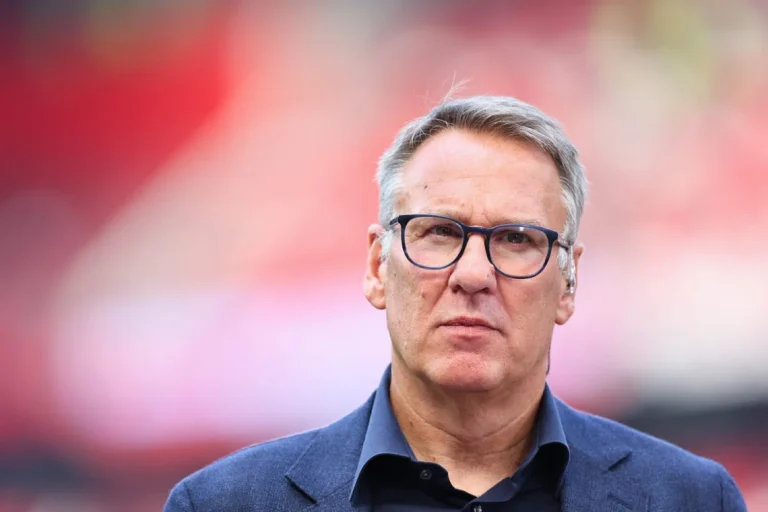 GettyImages-2152069156-1140x760-1