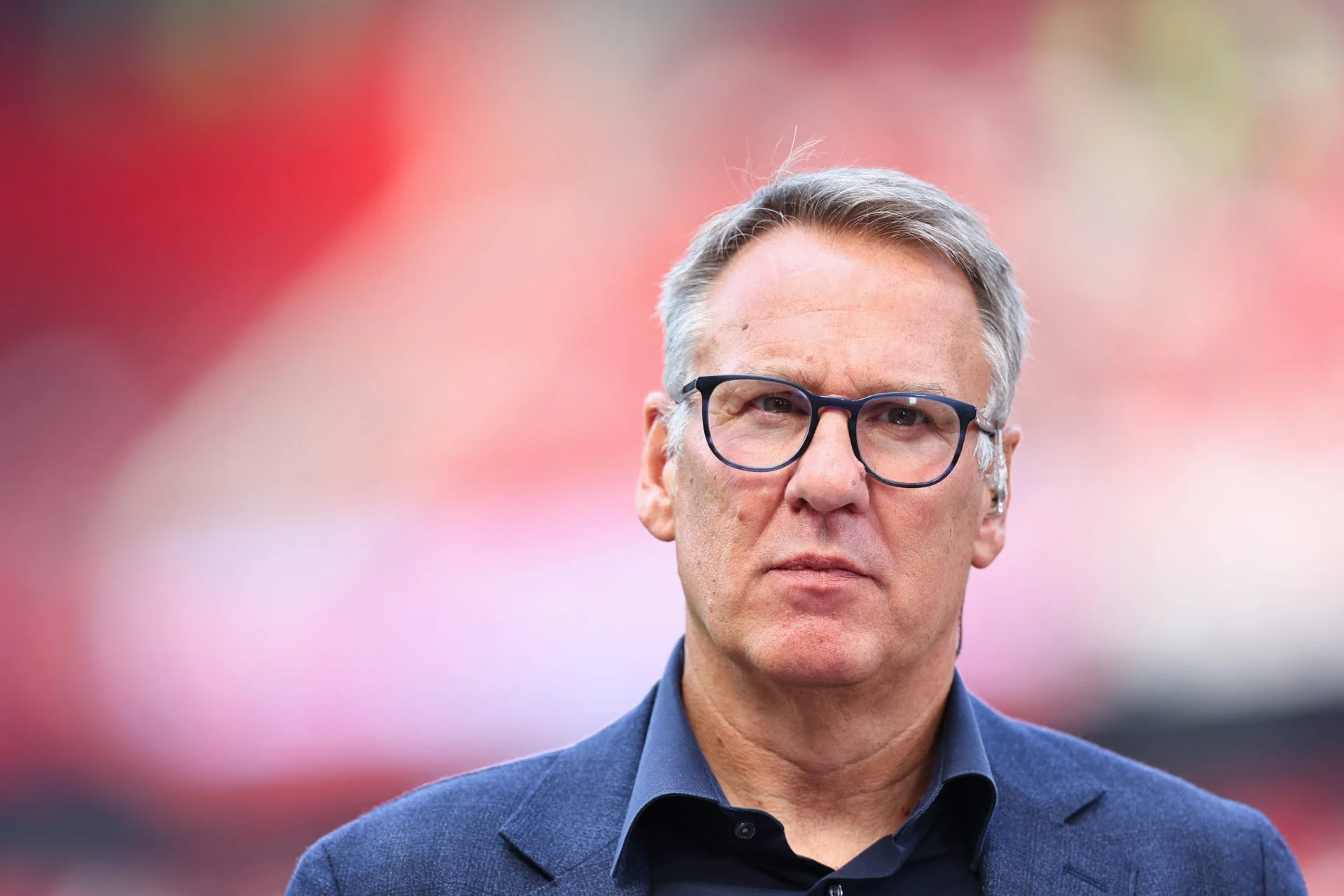 GettyImages-2152069156-scaled-1