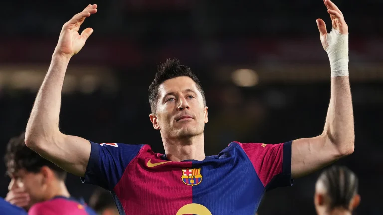 GettyImages-2200245203-1739830163