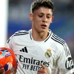 GettyImages-2211656793-1745445055