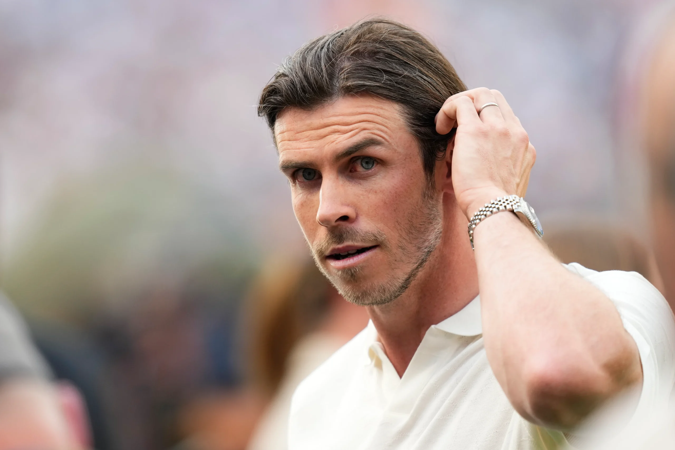 GettyImages-2223723427-scaled-1