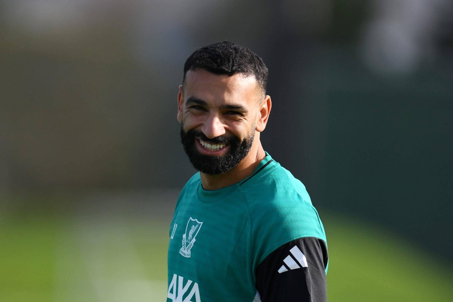 GettyImages-2238012513-scaled-e1759258056327