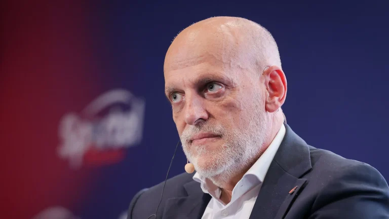 GettyImages-2242522476.jpg-scaled-1