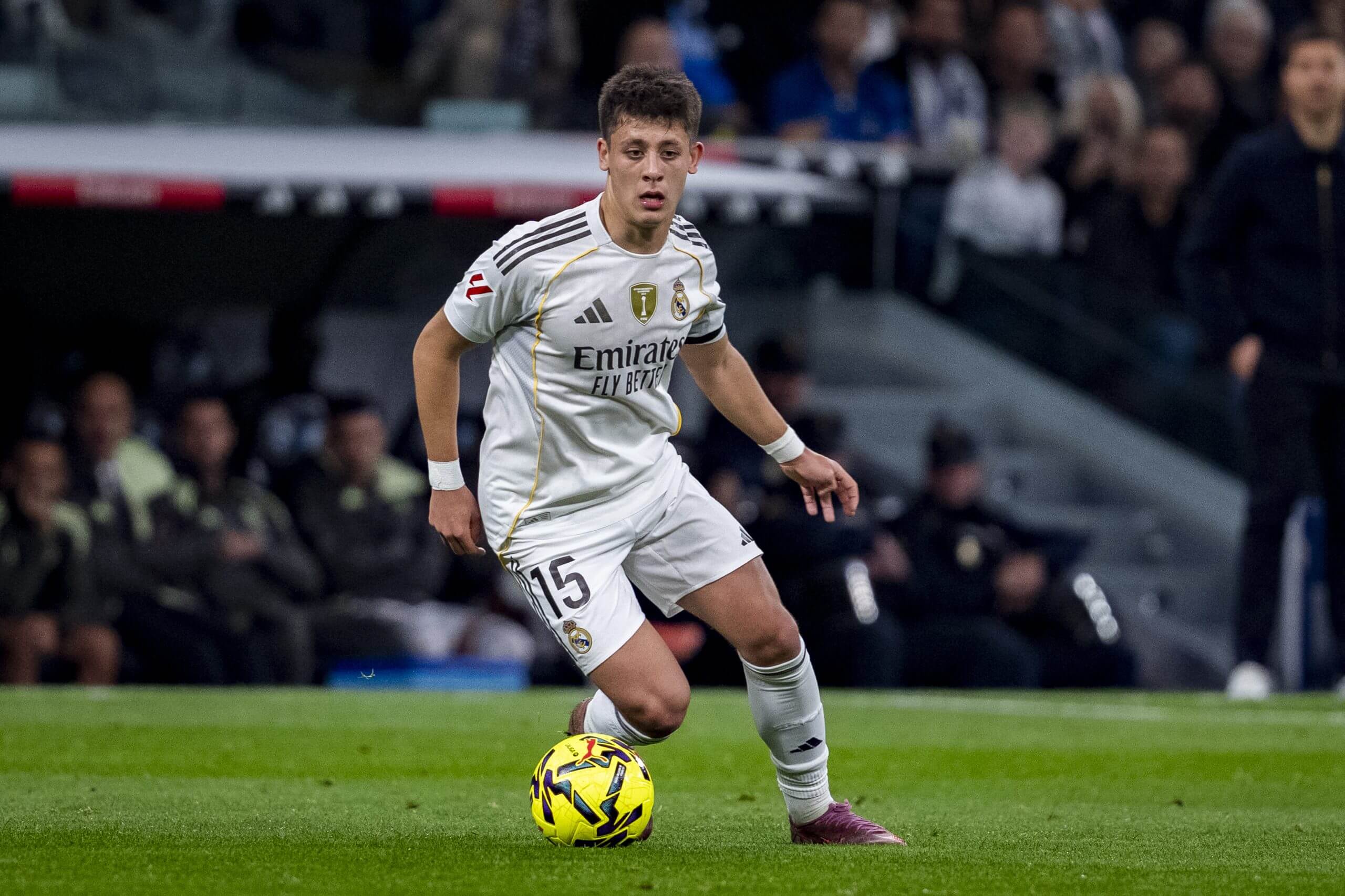 GettyImages-2250164146-scaled-1