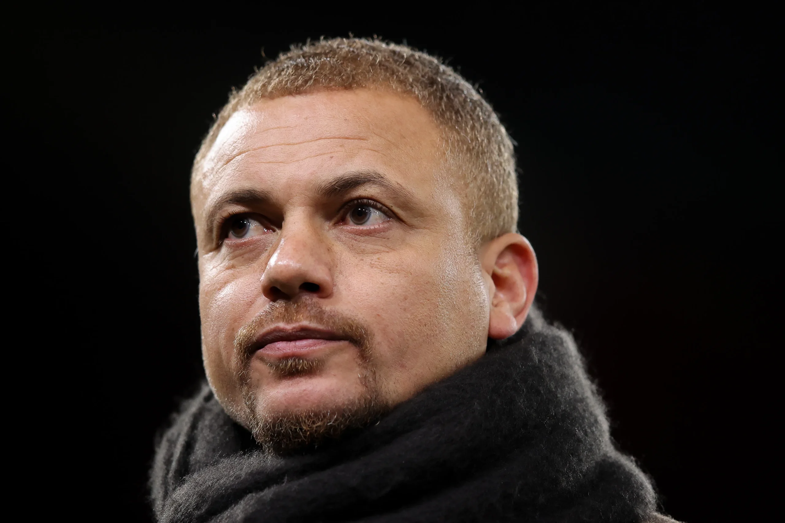 GettyImages-2253741012-scaled-1