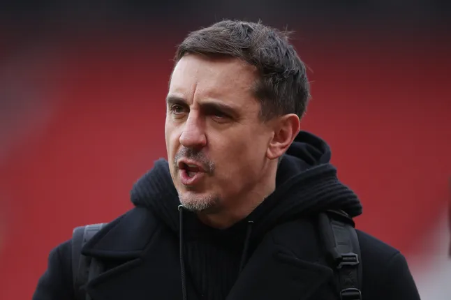 GettyImages-2256794579