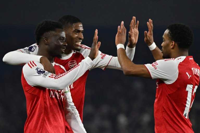 GettyImages-2264924201-1-scaled-e1773242717779