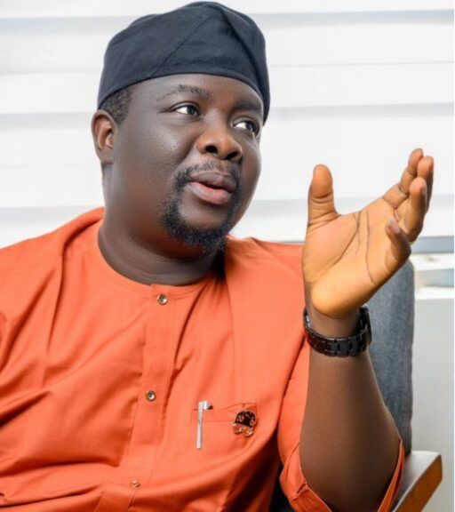 GridArt_20240806_175529618-1024x576-1-e1772186661763