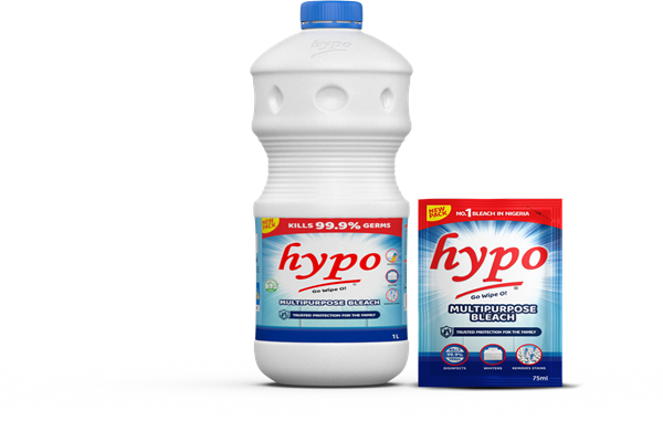 Hypo