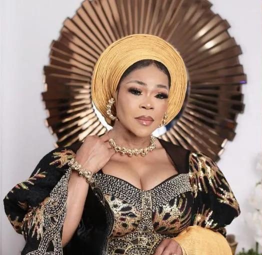 I-need-a-man-52-year-old-actress-Shaffy-Bello-spills-as-she-battles-loneliness-Video-e1762540065587