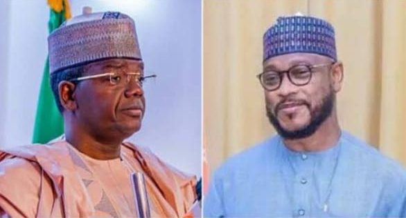 IMG-20240930-WA0005-e1774447385918