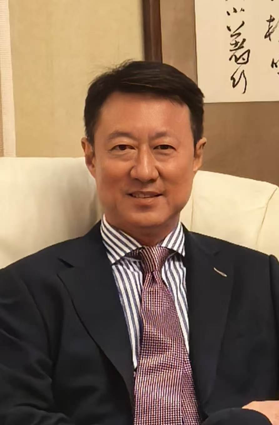 IMG-20260326-WA0113-3