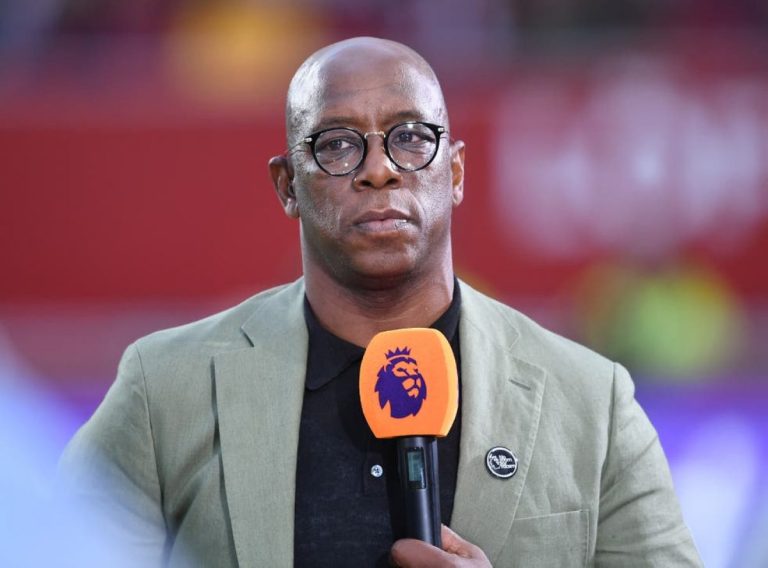 Ian-Wright-1200x887-1