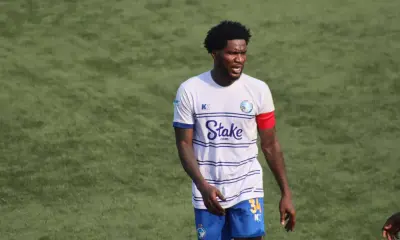 Ideye_175901-400x240-1