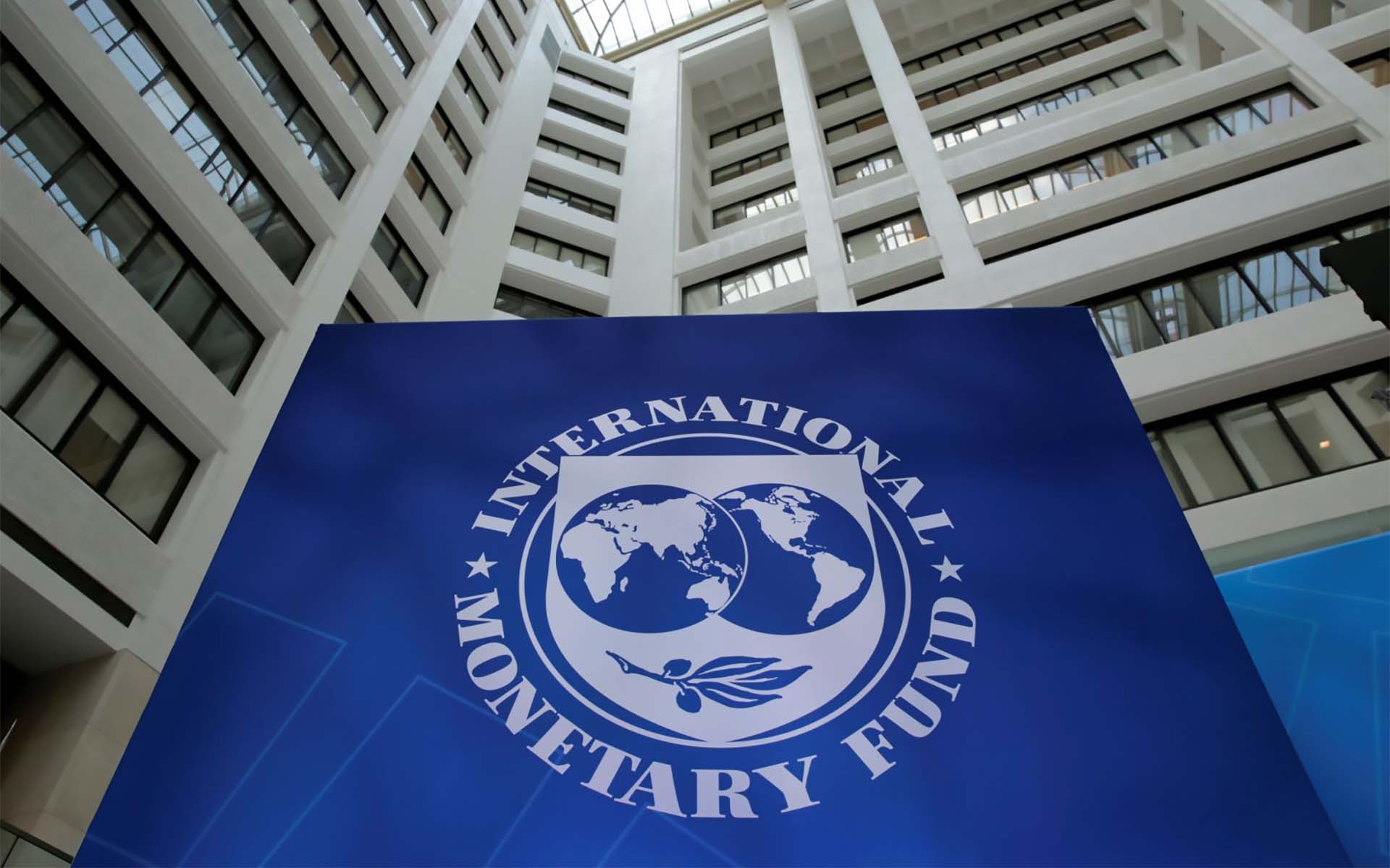 Imf2