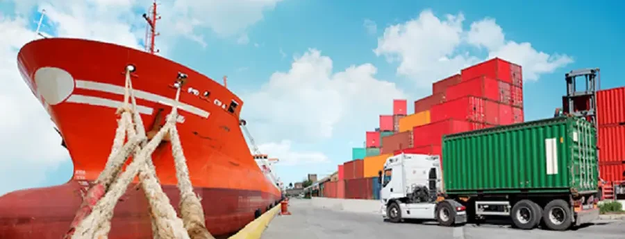 Import-and-export-e1751649794451