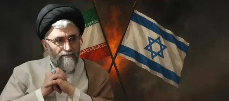 Iran-spy-chief-Khatib-killed-says-Israel-amid-rising-tensions-e1773837806554