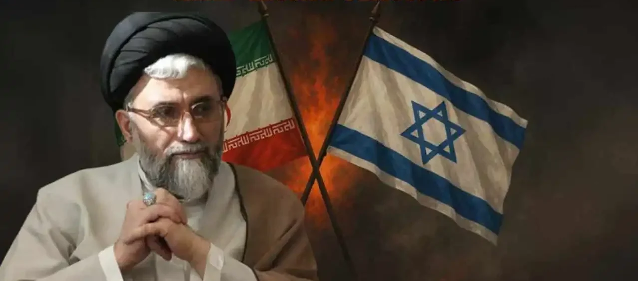 Iran-spy-chief-Khatib-killed-says-Israel-amid-rising-tensions-e1773837806554