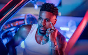 JASON-DERULO-1