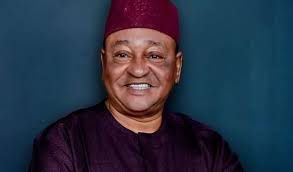 JIDE-KOSOKO