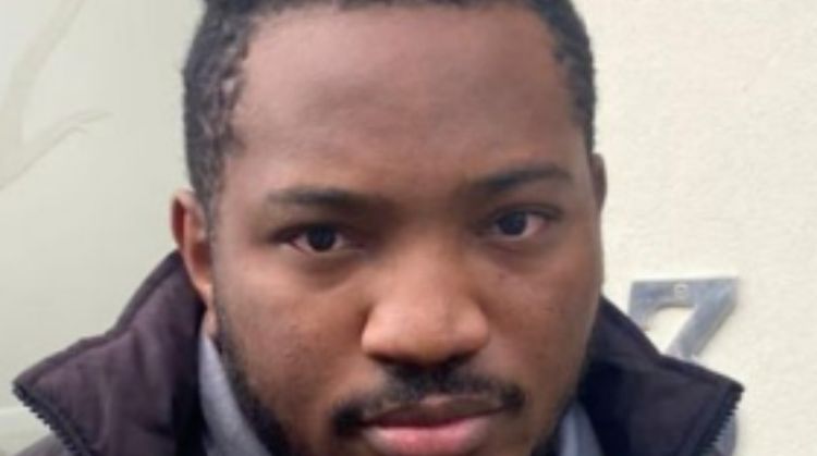 James-Junior-Aliyu-2