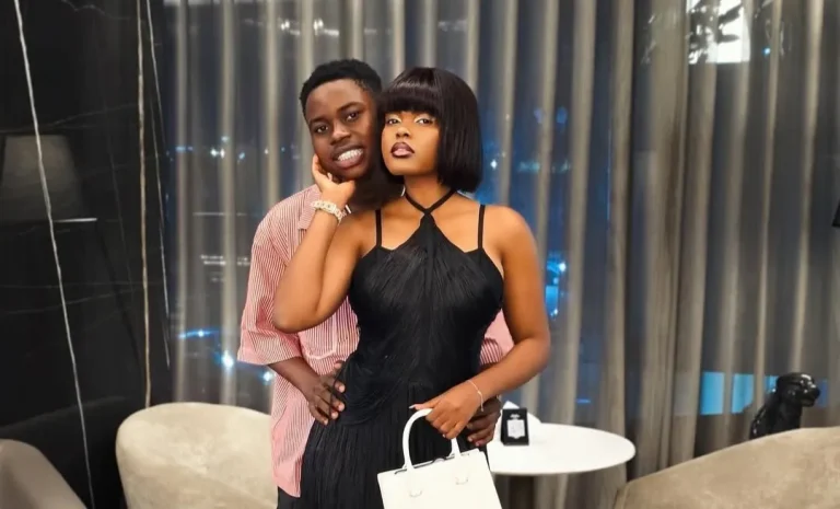 Jarvis-and-Peller-IG@peller089