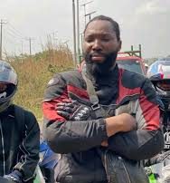 KOLA-ONIFOTO-e1772610871785