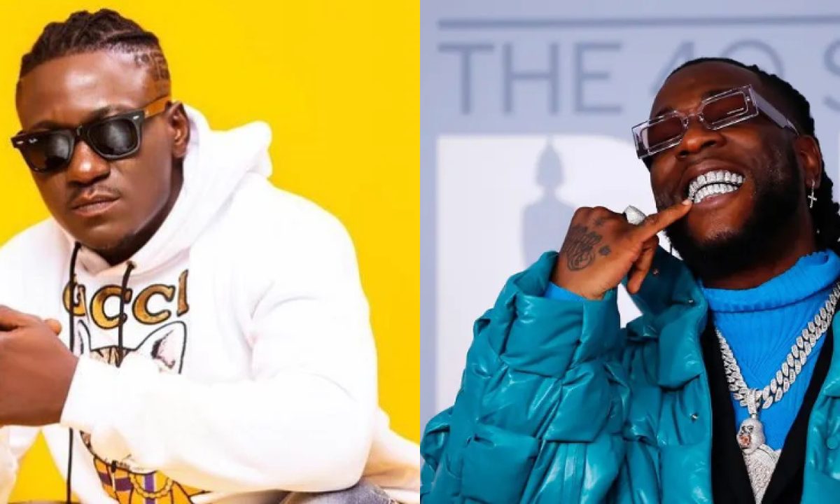 Konga-Burna-Boy-1200x720-1