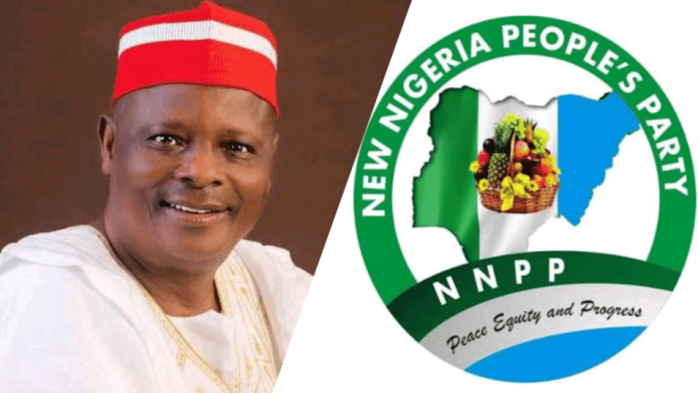 Kwankwaso-NNPP-1024x576-1