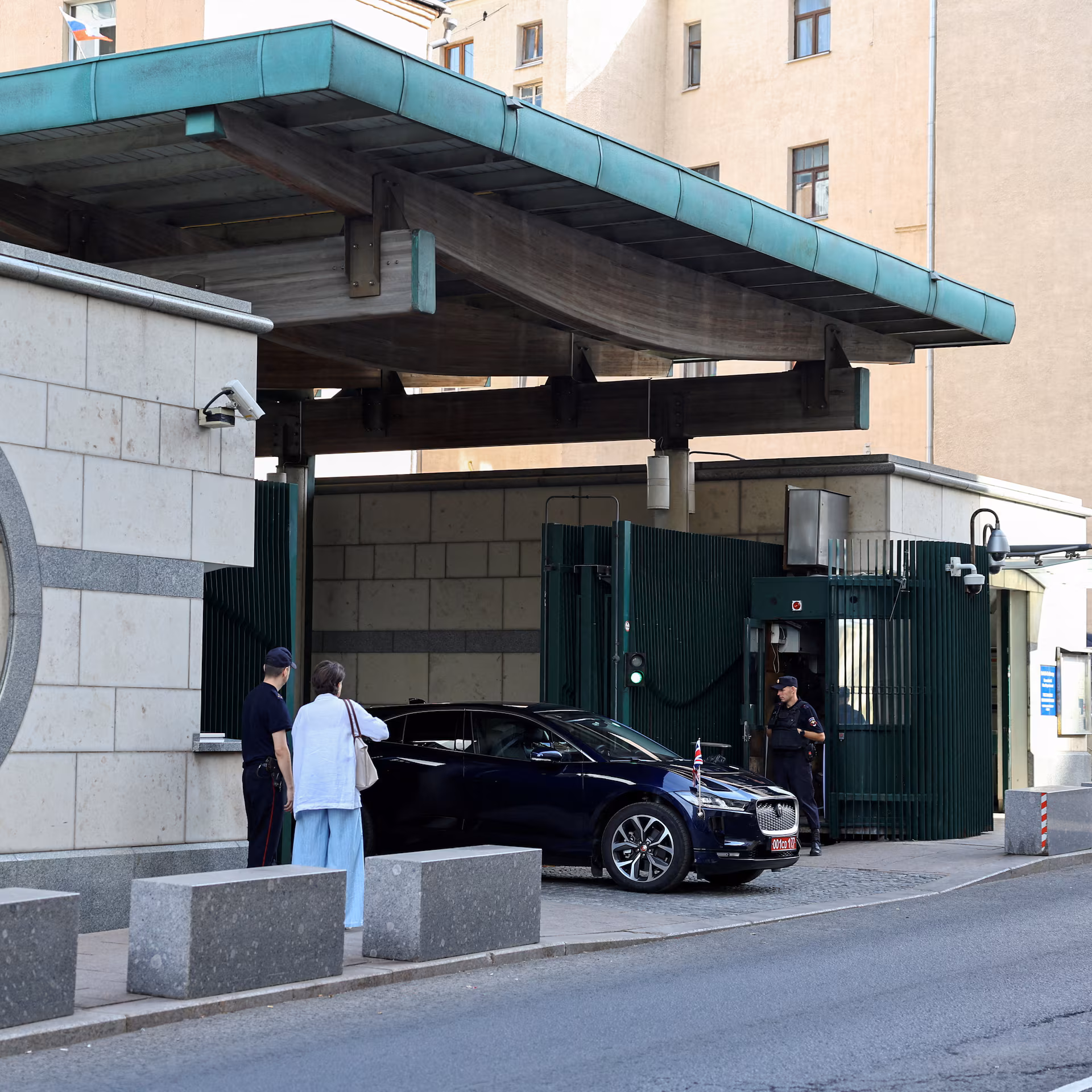 LBQ7UBUYLVLPFGMWKUHPXXXTK4