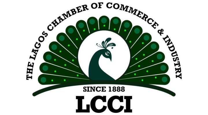 LCCI-720x399-1