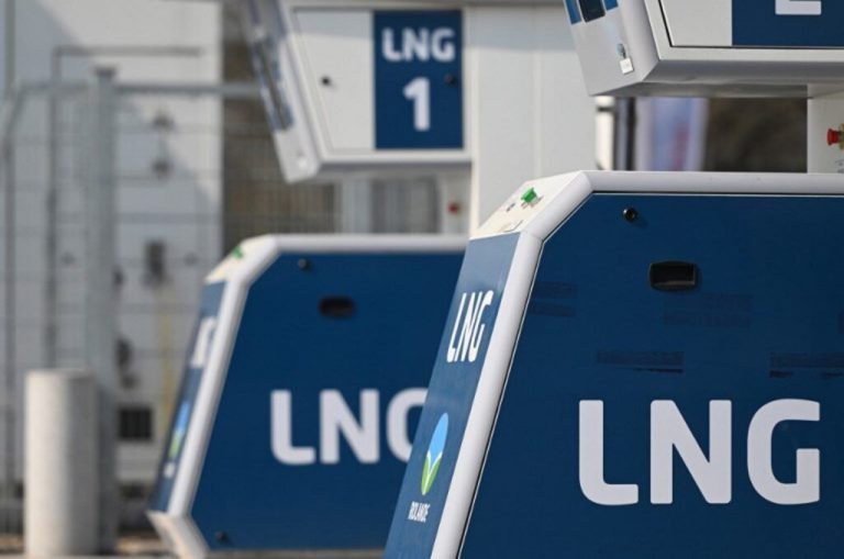 LNG-2