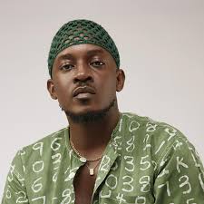 M.I-ABAGA