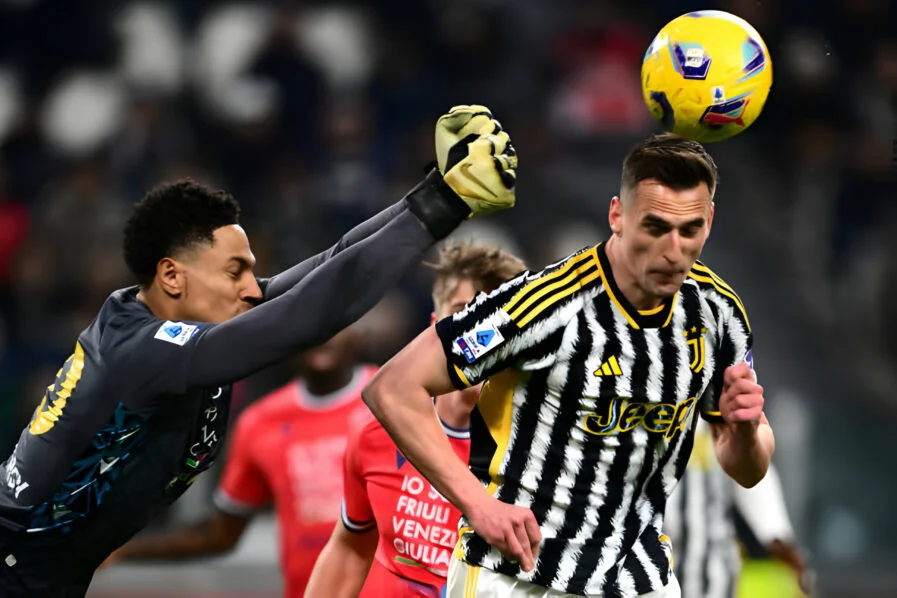 Maduka-Okoye-hails-performance-despite-Udinese-defeat-to-Juventus-2