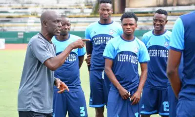 Majin-Mohammed1-400x240-1