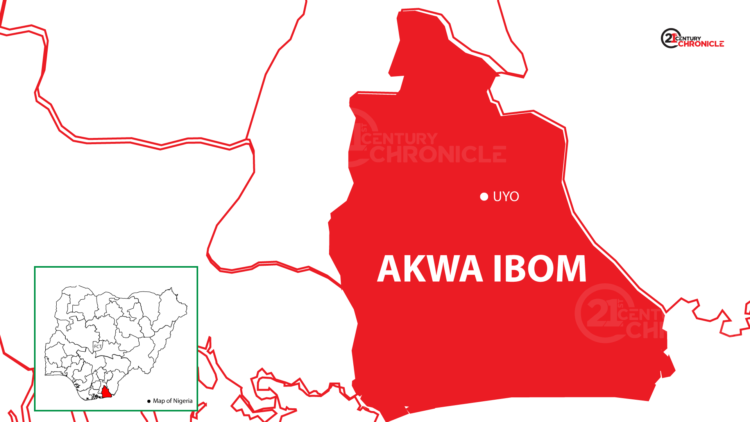 Map-of-Akwa-Ibom-1-750x422-1