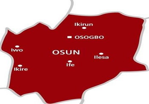 Map-of-Osun-State-Nigeria-showing-the-three-Agricultural-zones-Iwo-and-Ikire-Iwo_Q640