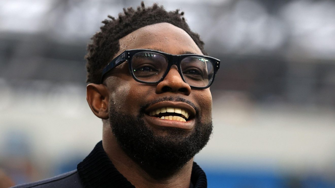 Micah-Richards-F365-8-1320x742-1