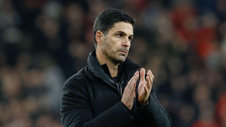 Mikel-Arteta-Arsenal-F365-2025-11-09T100043.891