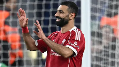 Mohamed-Salah-becomes-first-African-footballer-to-score-50-goals-in-UEFA-Champions-League-2026-03-085354b287768dc92af58abdfe8c2473-1200x675-1