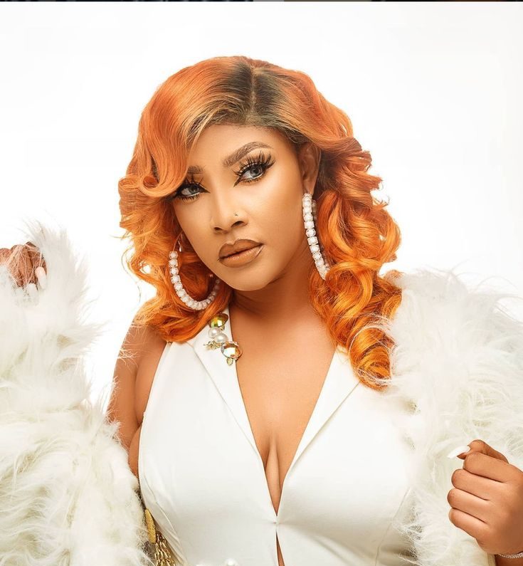 My-life-is-a-mystery-dont-envy-me-Angela-Okorie-e1770188052673