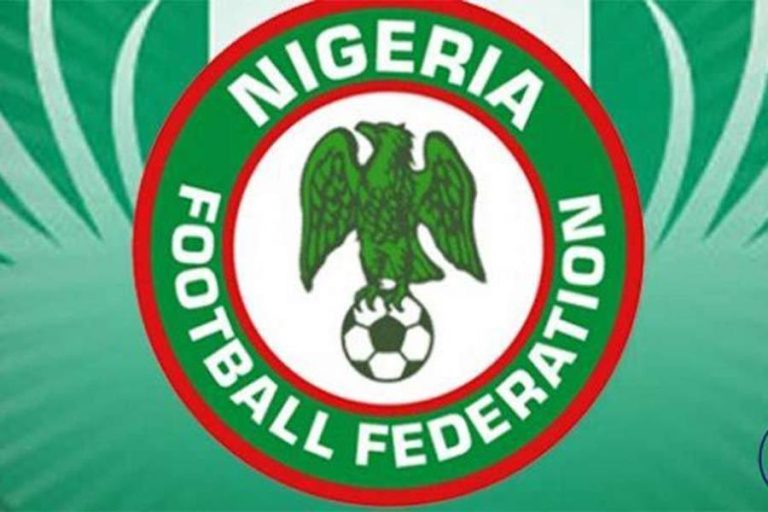 NFF1